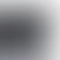 thumbnail_3