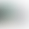 thumbnail_0