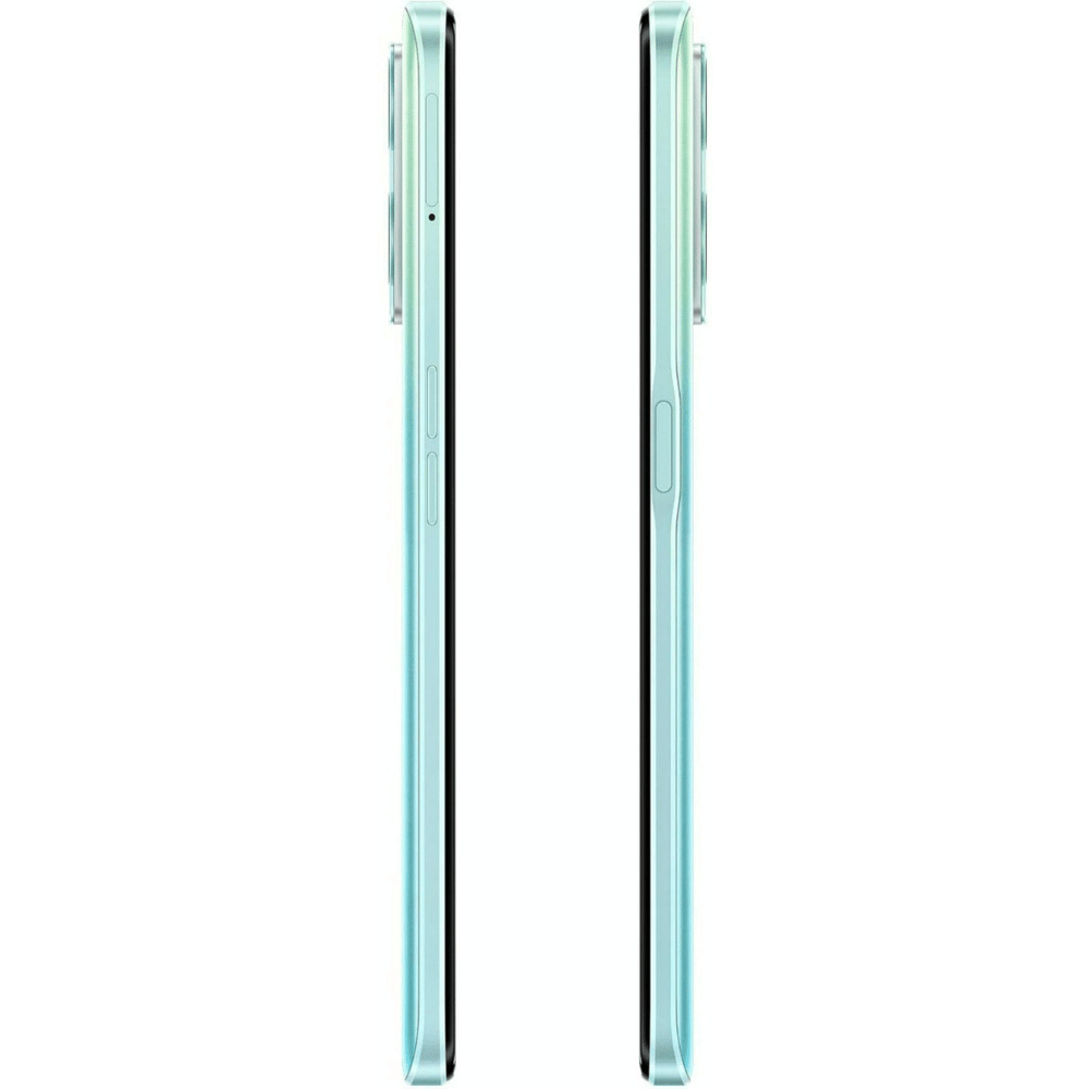 OnePlus Nord CE 2 Lite 5G - Refurbished_All_Others_126380