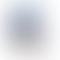 Xiaomi Mi NoteBook Ultra Series XMA2007-DN (Intel Core i5 11th Gen 15.6 Inch)- Refurbished_Grey_Left Side_56891