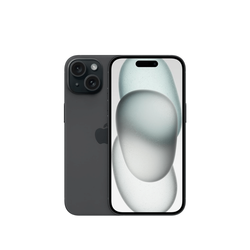 https://s3n.cashify.in/cashify/store/product/fd080337b4ea4724bb22043d67290158.png