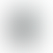 https://s3n.cashify.in/cashify/store/product/fd080337b4ea4724bb22043d67290158.png