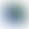 Apple MacBook Pro 2019 (Touch Bar, Four Thunderbolt 3 ports) A1990 (Intel Core i9 15 Inch)- Refurbished_All_Others_57043