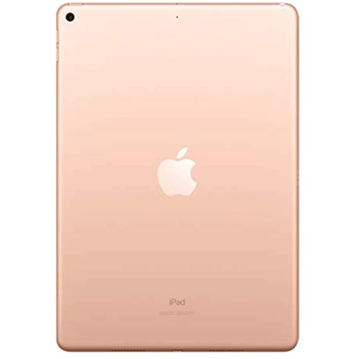 Buy Refurbished and Second Hand iPad Air 64 GB Wifi+Cellular (2019