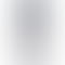 OnePlus 12 - Refurbished_Glacial White_Front_50861