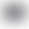 thumbnail_3
