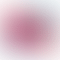 thumbnail_1
