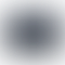 Apple Macbook Air 2025 A3241 (Apple M4 15 Inch)- Refurbished_Midnight_Back_62159