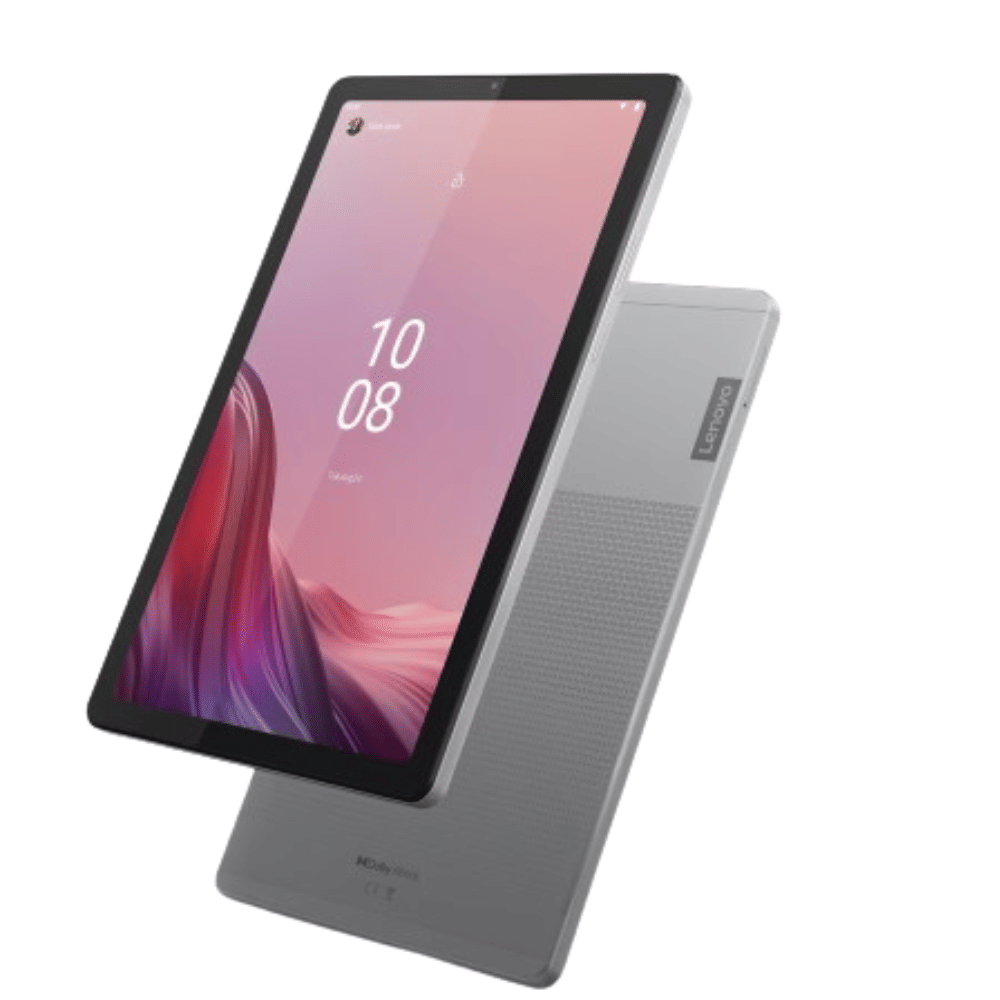 Lenovo Tab M9 2023 (9.0 inch , LTE)- Refurbished