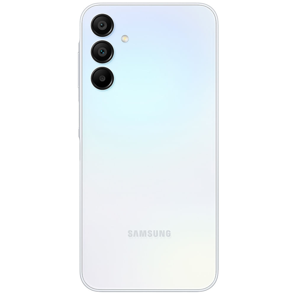 Samsung Galaxy A15 5G - Refurbished