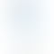 Samsung Galaxy A15 5G - Refurbished