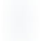 Realme GT 7 - Refurbished_IceSense Blue_Right Side_63421