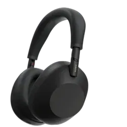 Sony WH 1000XM6 Noise Cancelling Headphones - Refurbished