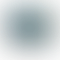 thumbnail_0