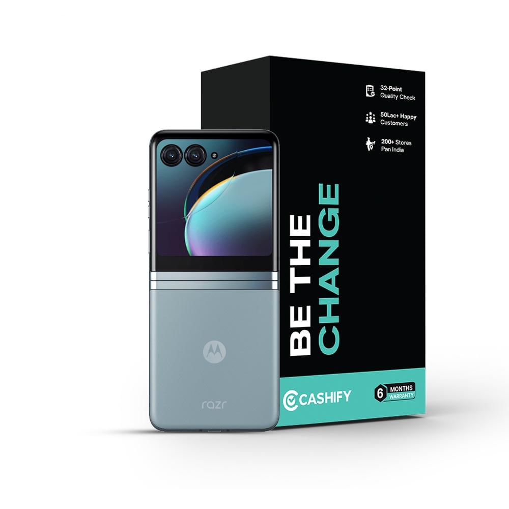 https://s3n.cashify.in/cashify/store/product/fd9224d8f4b94870a701fac823e062ae.jpg