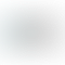 thumbnail_0