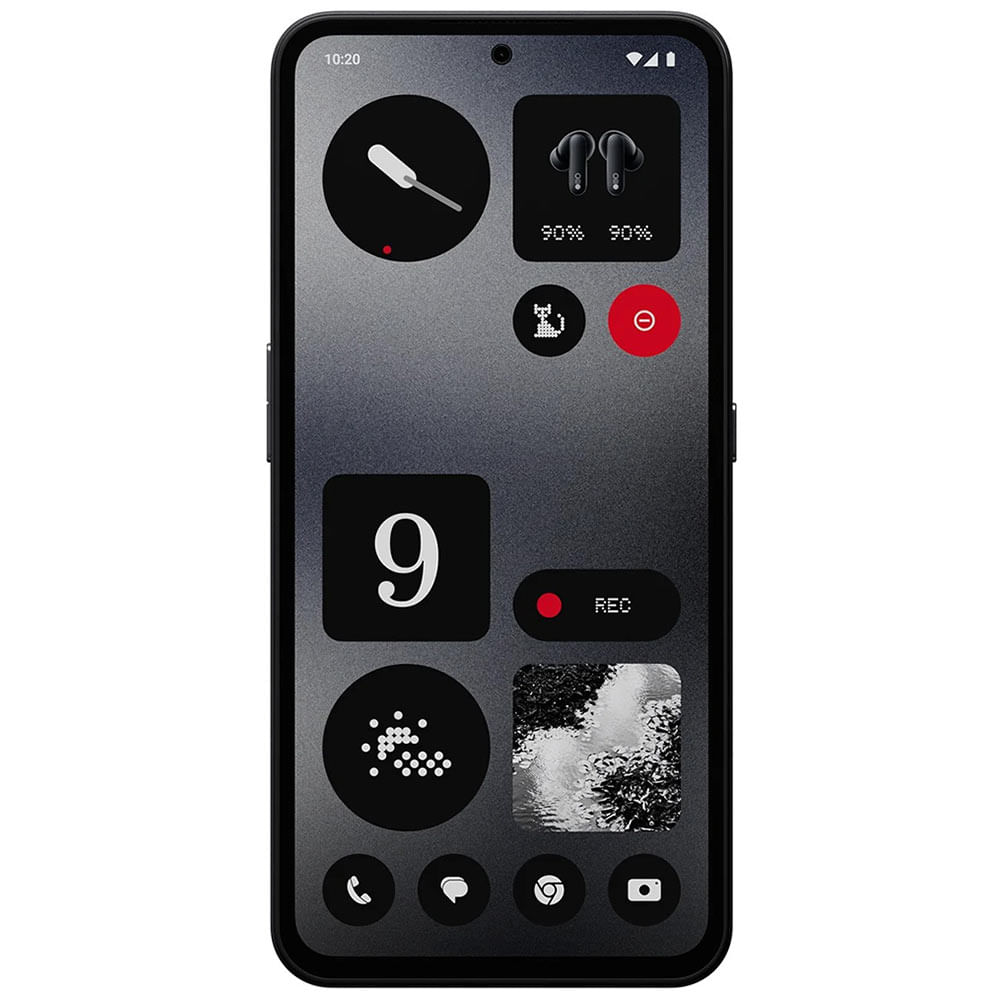 CMF by Nothing Phone 1 - Refurbished	