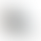 thumbnail_3