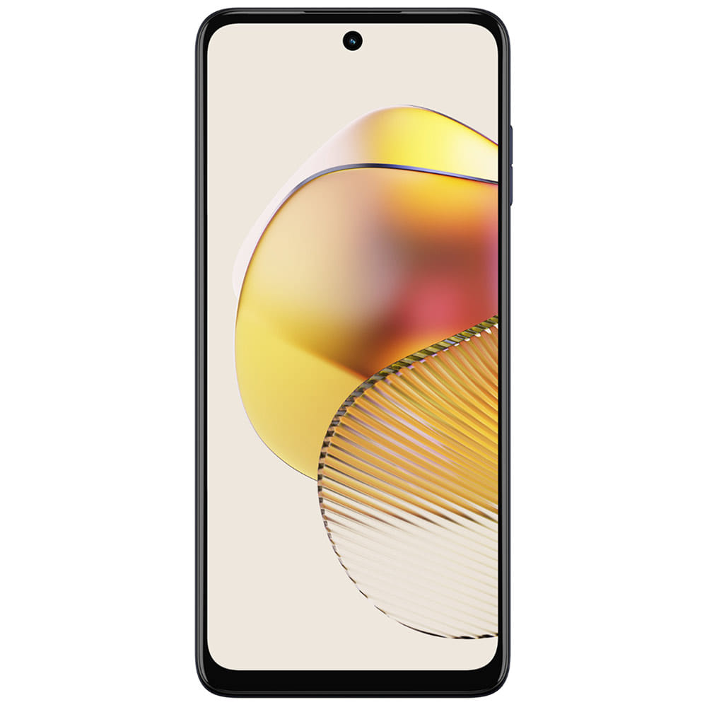 Motorola Moto G73 5G - Refurbished