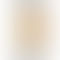 Motorola Moto G73 5G - Refurbished