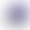 thumbnail_3