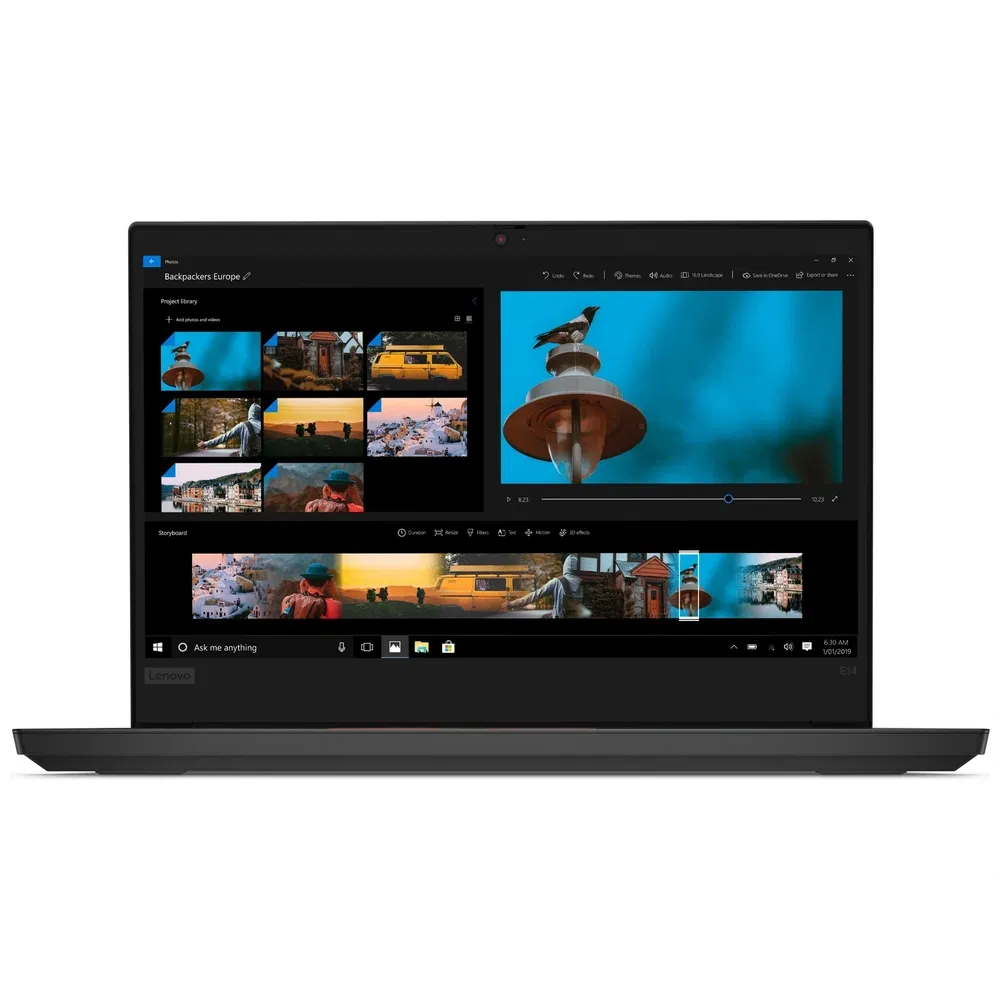 https://s3n.cashify.in/cashify/store/product/fe31fa273da742af8e5f6db1f693e80b.webp