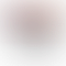 thumbnail_1