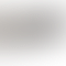thumbnail_5