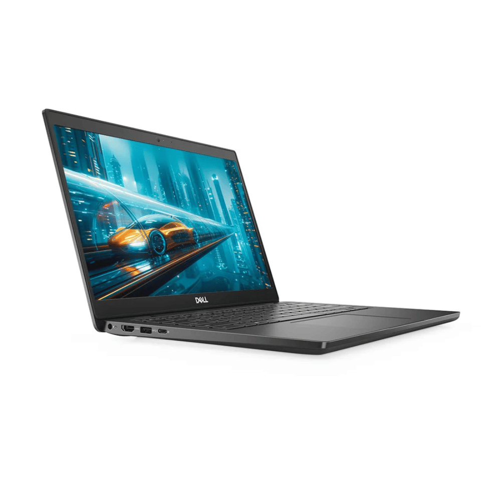 Latitude 3000 Series 3420 (Intel Core i3 11th Gen 14 Inch)- Refurbished	