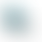 Latitude 3000 Series 3420 (Intel Core i3 11th Gen 14 Inch)- Refurbished	