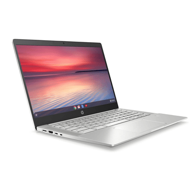 Buy Refurbished and Second Hand HP Chromebook Series Pro c640