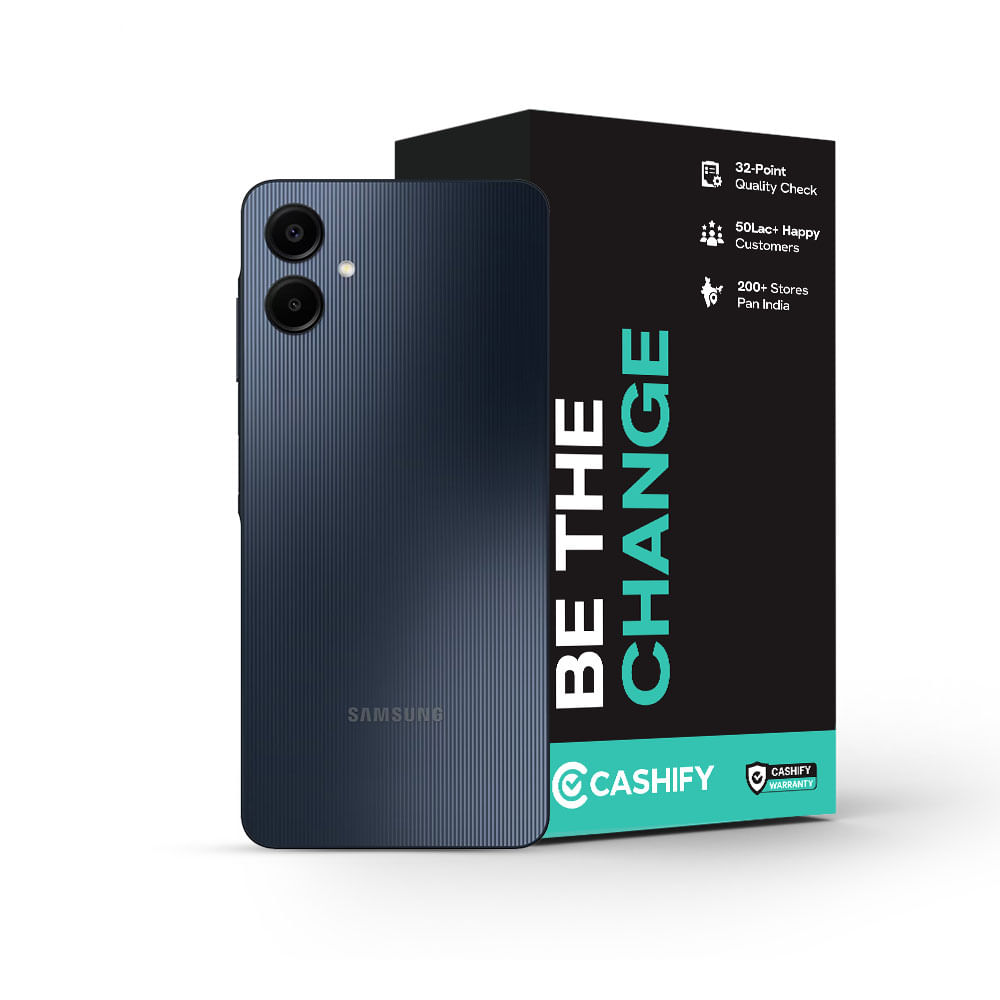 https://s3n.cashify.in/cashify/store/product/fe8a034750b648b1bb5be3d4ec928d74.jpg