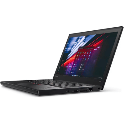 Lenovo thinkpad X270 i5-7300 ジャンク Lenovo ThinkPad X270 Series