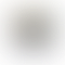 Latitude 5000 Series 5420 (Intel Core i7 11th Gen 14 Inch)- Refurbished_Gray_Top_54640