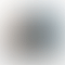 thumbnail_2
