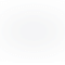 thumbnail_2