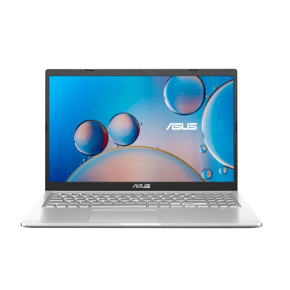Asus VivoBook Series X515EA (Intel Core i3 11th Gen 15.6 Inch)- Refurbished