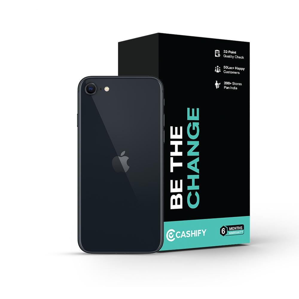https://s3n.cashify.in/cashify/store/product/ff05b41d8d0e4d68863da4083d1583b6.jpg
