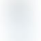 Xiaomi Redmi Note 14 5G - Refurbished_Mystique White_Back_57781