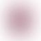 thumbnail_3