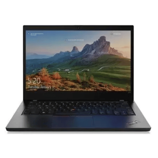 Buy Refurbished and Second Hand Acer One Series 14 Z8-415 (Intel