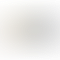 thumbnail_1