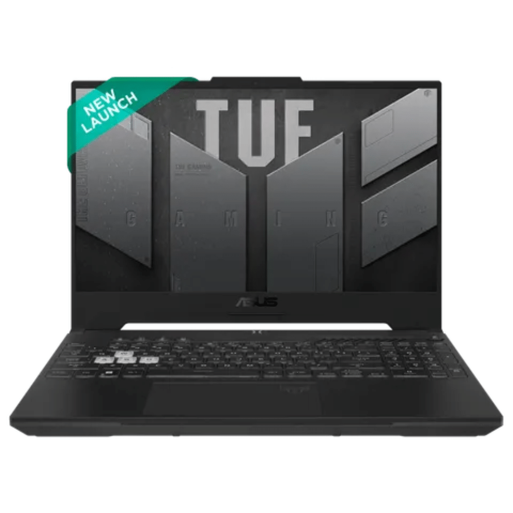Asus TUF Gaming Series A15 FA506II (AMD Ryzen 7 4th Gen 15.6 Inch)- Refurbished