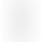 OPPO A58 - Refurbished_Glowing Black_Right Side_55931