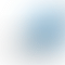 thumbnail_2