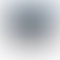 thumbnail_1