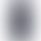 Realme C33 2023 - Refurbished_Night Sea_Back_49772