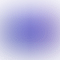 thumbnail_0