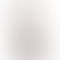 Vivo Y19e - Refurbished_Titanium Silver_Back_62772
