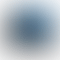 thumbnail_2